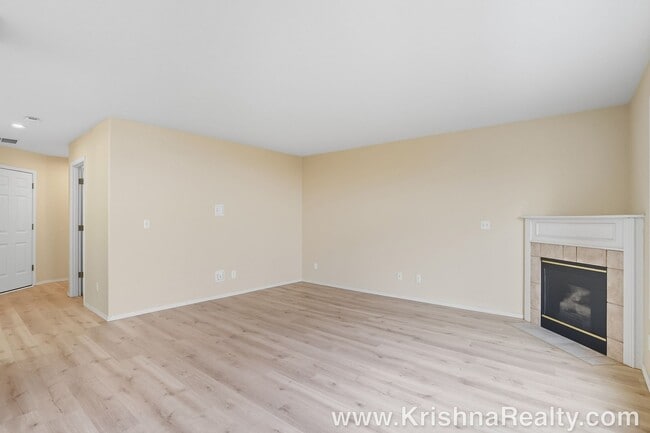 Building Photo - 15369 NW Sweetgale Ln