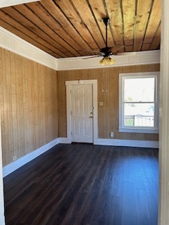 Building Photo - 1611 Elizabeth Ave
