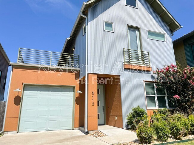 Building Photo - 6112 Seville Dr