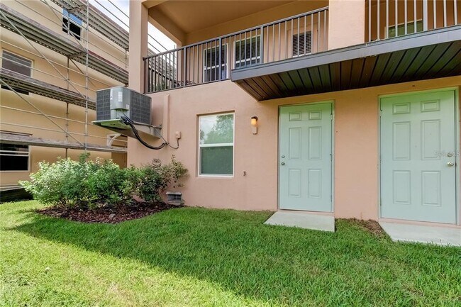 Building Photo - 4626 Willet Cooper Ct