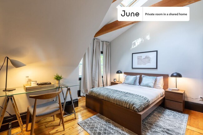 Building Photo - 58 Ridgemont St