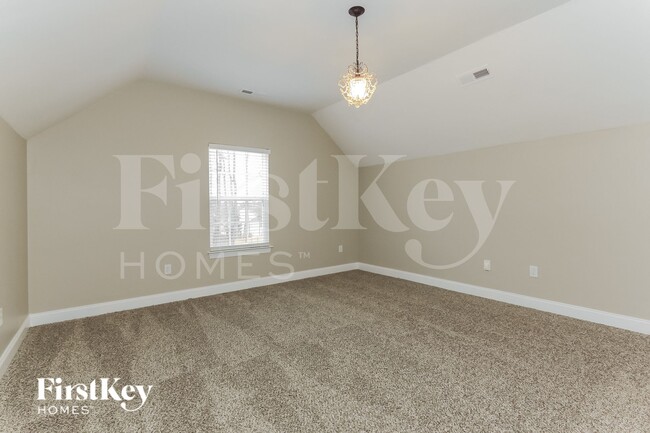 Building Photo - 13062 Windy Lea Ln