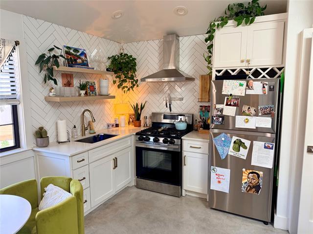 Building Photo - 315 Easton Rd