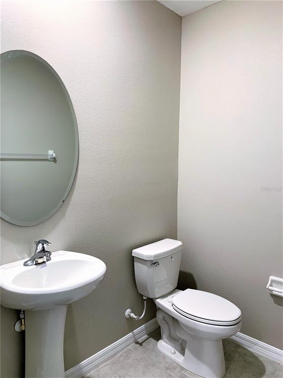 Building Photo - 4408 Summer Savory St