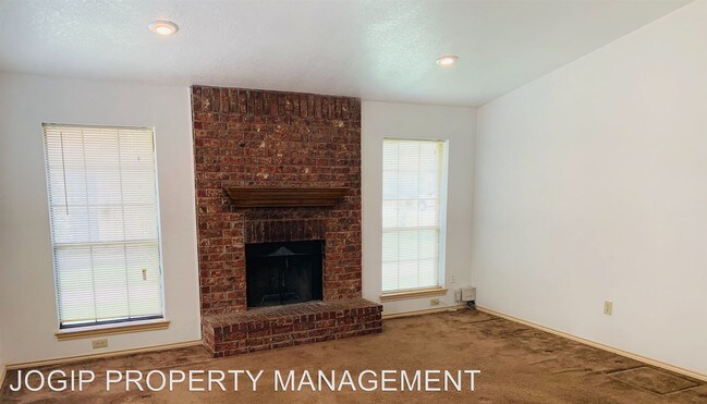 Building Photo - 2 br, 2 bath Apartment - 3141 TUDOR LANE