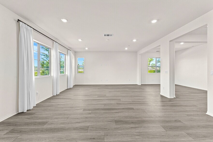 Building Photo - 29261 Humboldt Ct