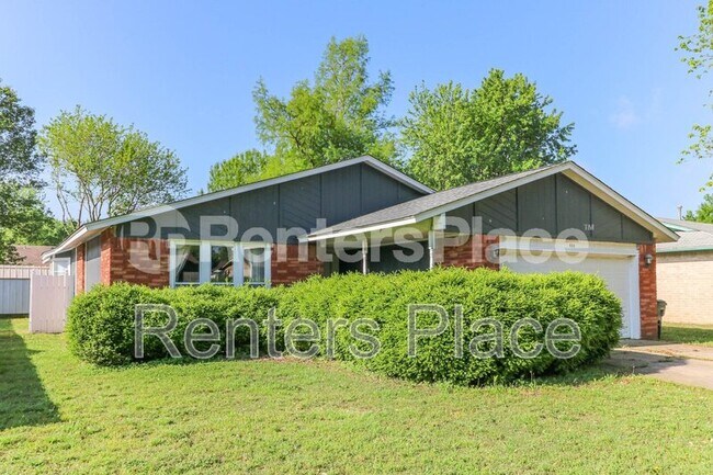 Building Photo - 444 West 147th Pl S