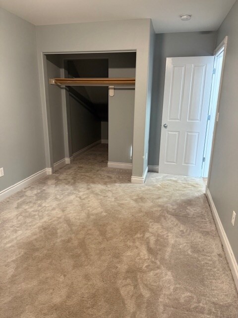 Building Photo - 6522 E 9th Ave