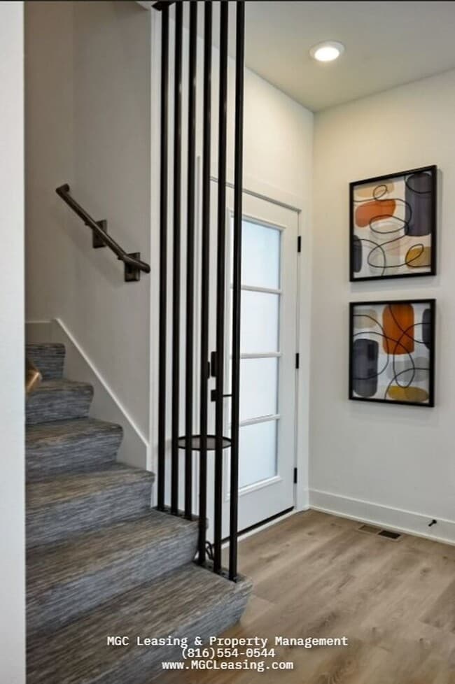 Building Photo - Ayden Place townhomes: $750 Rent Credit - ask us how!