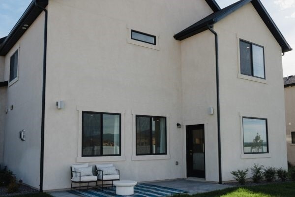 Building Photo - 856 W 900 S