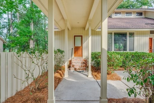 Building Photo - 4 Cotesby Ln