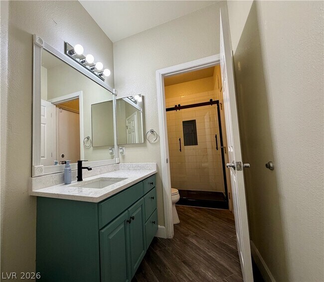 Building Photo - 1135 Calico Ridge Dr