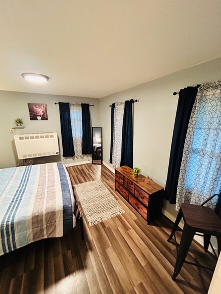 Building Photo - 1452 Huntersland Rd