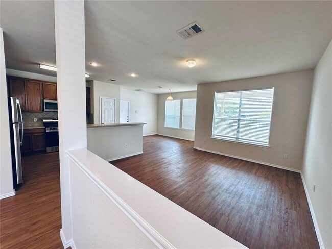 Building Photo - 408 Yucca House Dr