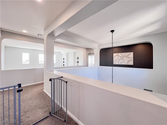 Building Photo - 7868 Arroyo Glen Ct