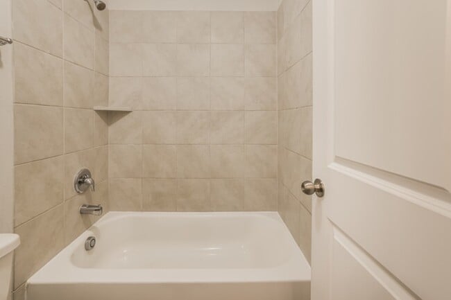 Building Photo - 2650 Bouvardia Wy