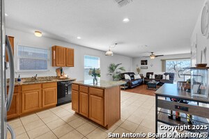 Building Photo - 7619 Helios Rise