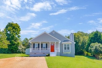 Building Photo - 601 Flicker Ct