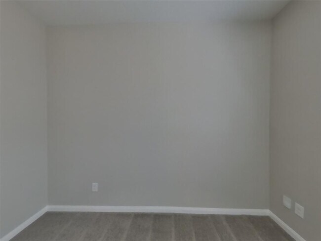 Building Photo - 10823 Spring Brook Pass Dr