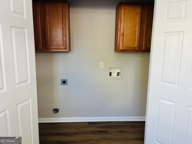 Building Photo - 109 Stonebridge Crossing