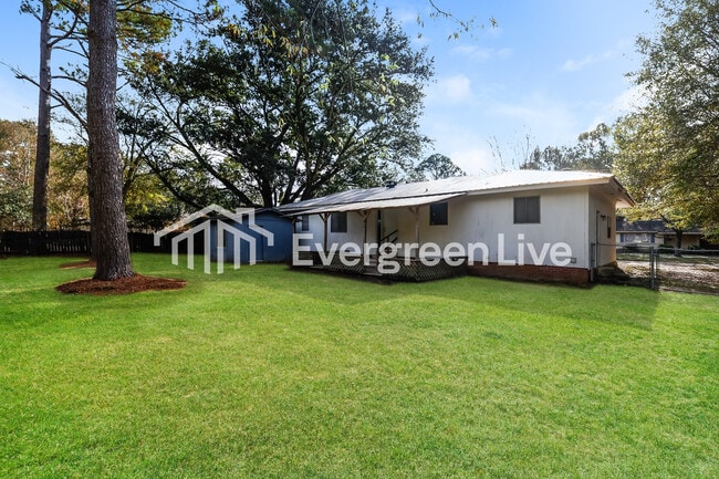 Building Photo - 236 S Canton Club Cir