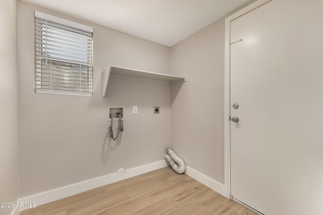 Building Photo - 1836 N Stapley Dr