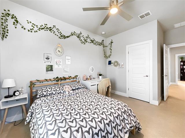 Building Photo - 5910 Enclave Dr