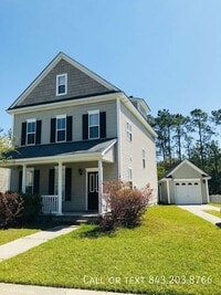 Building Photo - 1868 Hubbell Dr
