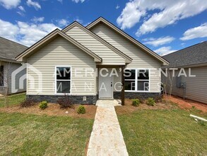 Building Photo - Home for rent in Montgomery!!! COMING SOON!!