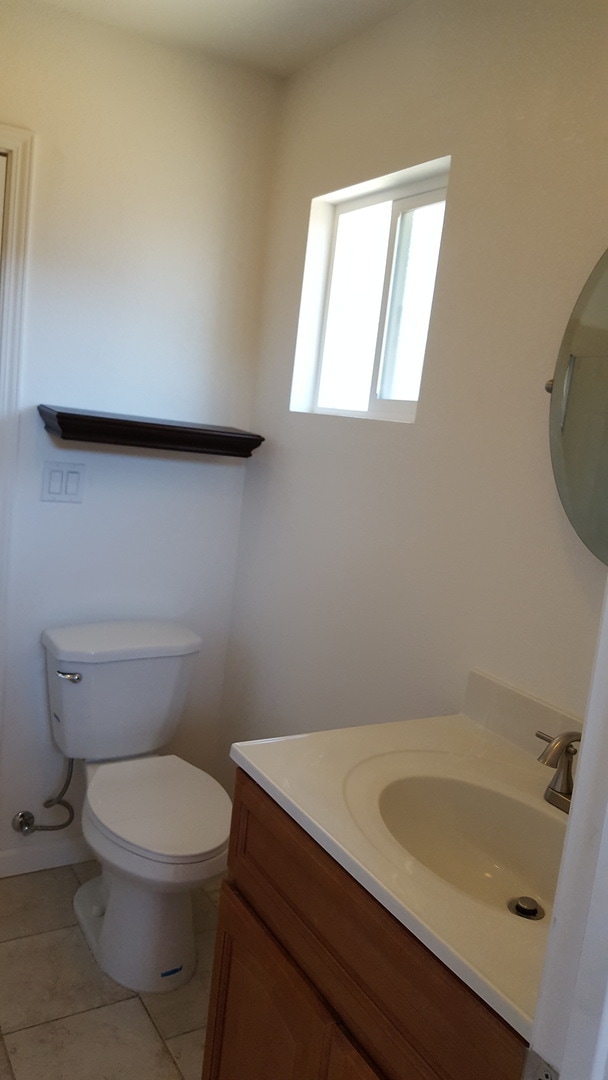 Building Photo - Serene 1 BR/1BA Detached ADU near Dublin's...