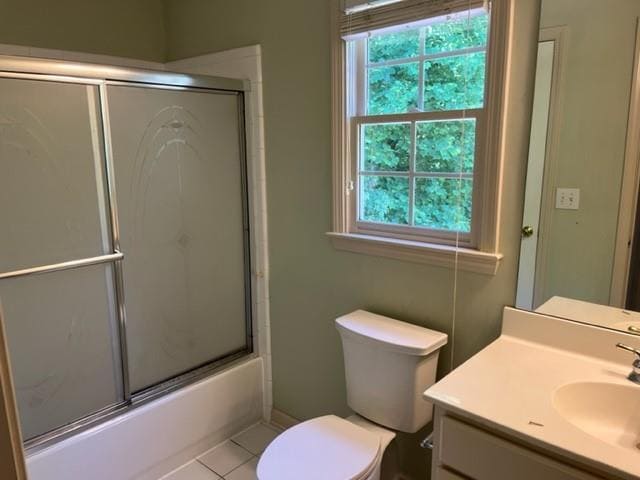 Building Photo - 2945 Highland Pass