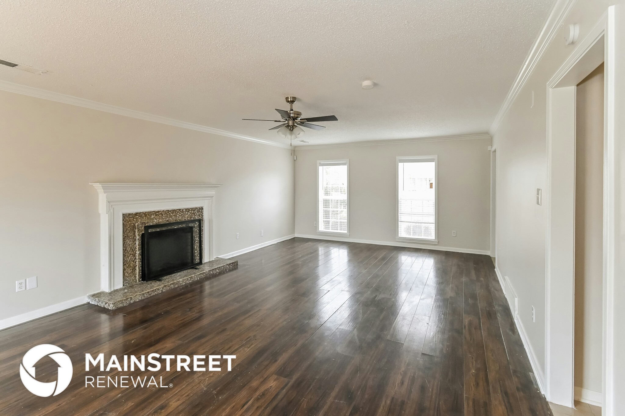 Building Photo - 4815 Beaconfield Cove