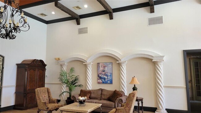 Building Photo - 4126 Central Sarasota Pkwy