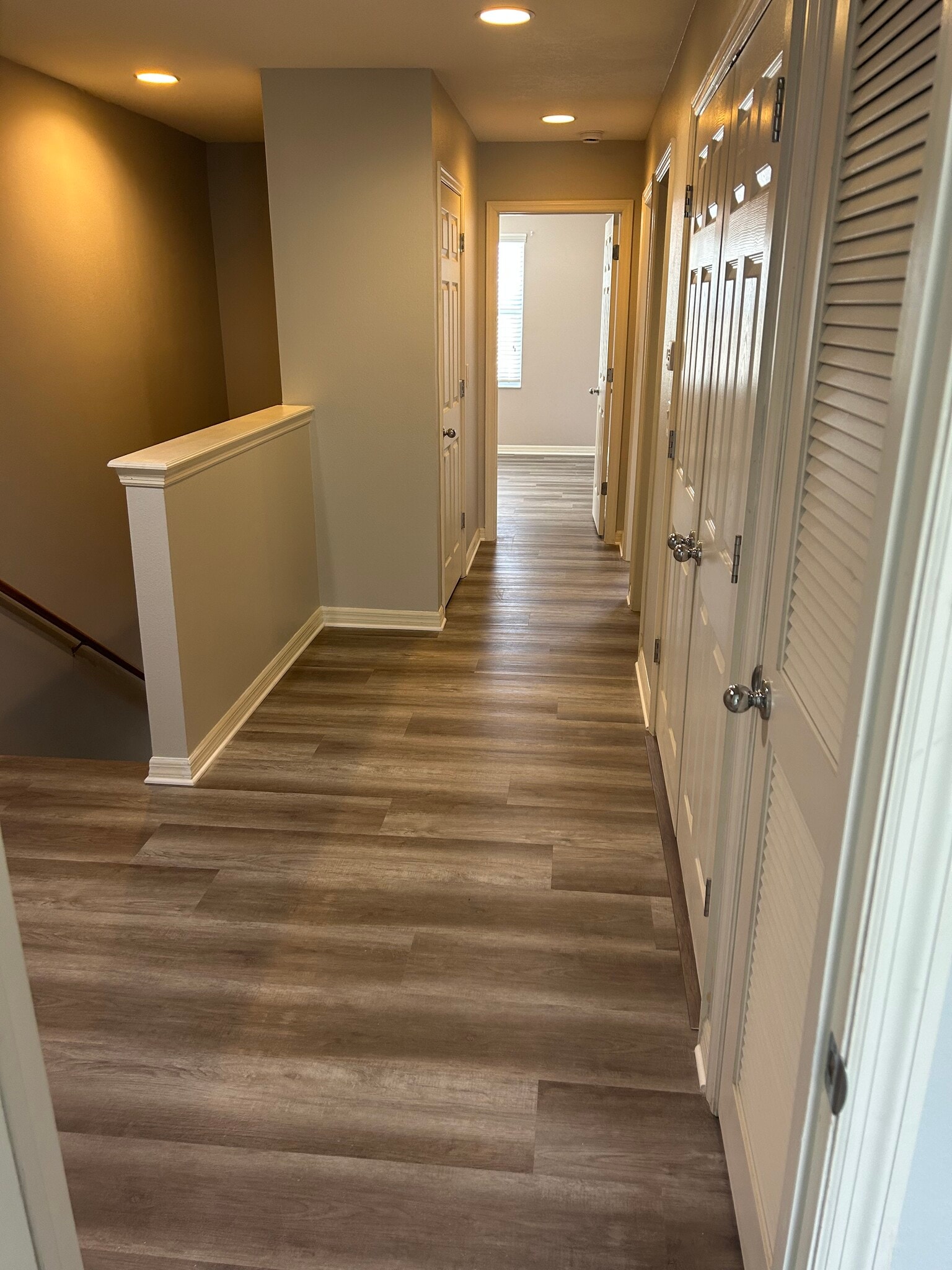 Building Photo - 6832 Holly Heath Dr