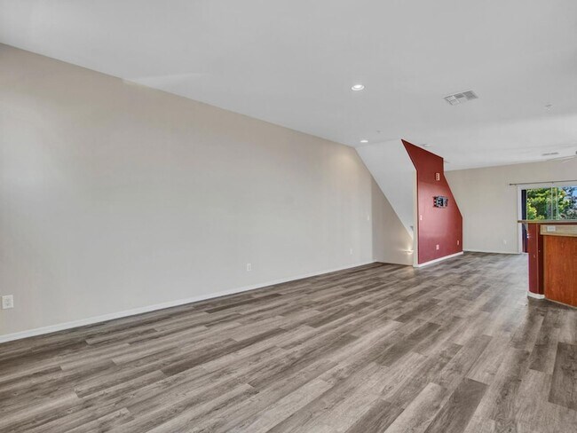 Building Photo - 22125 N 29th Ave