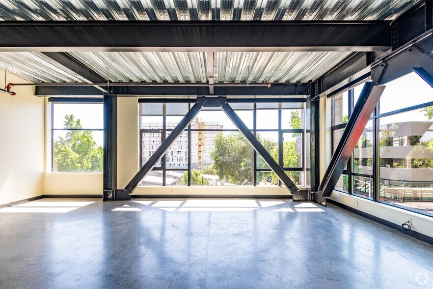 O1 Lofts 1020 16th St Sacramento CA 95814 Apartment Finder