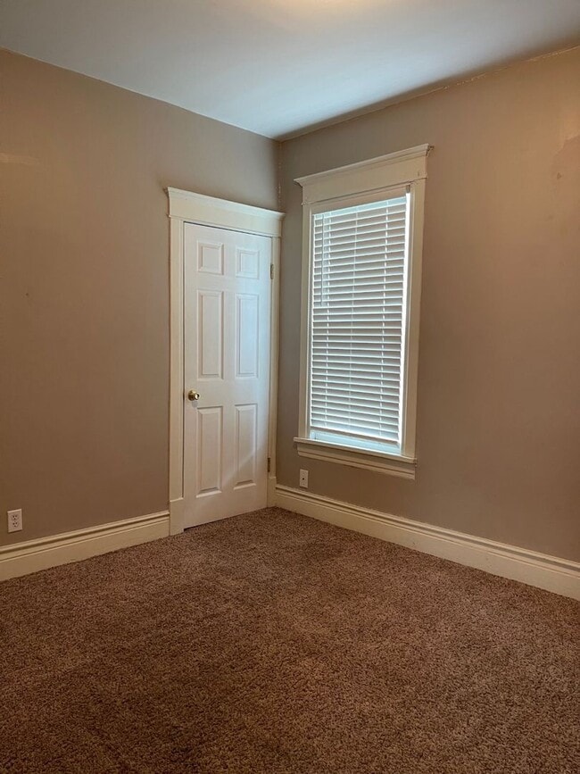 Building Photo - Coming Soon!! Beautiful 4 Bedroom House!!