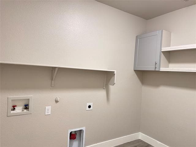Building Photo - 9005 Cloudveil Dr