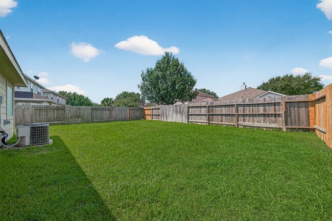 Building Photo - 2234 Tremont Trail Ln