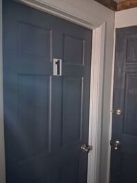 Building Photo - 909 Mahantongo St