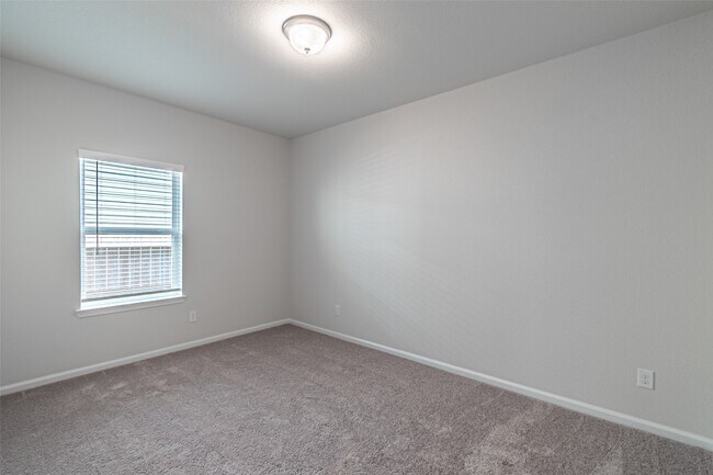 Building Photo - 8322 Red Shiner Wy