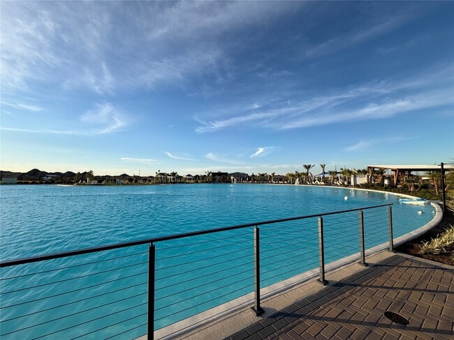 Building Photo - 1240 Woodflower Dr