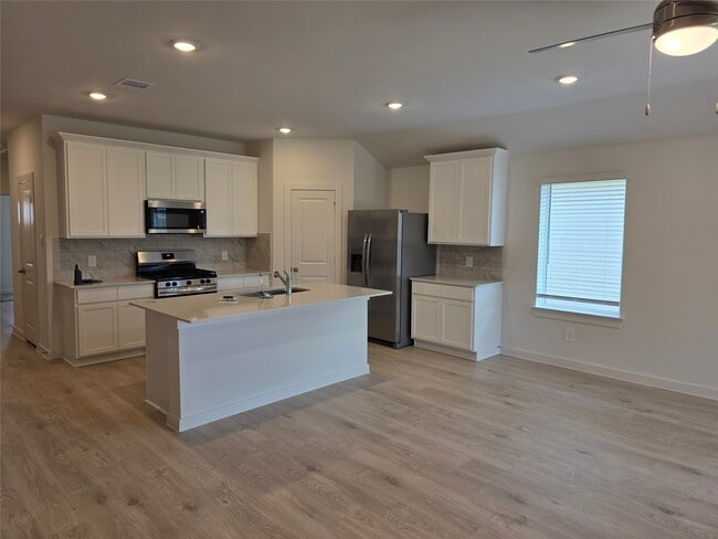 Building Photo - 31111 Winchester Fls Ct