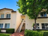 Building Photo - 15721 SW 137th Ave