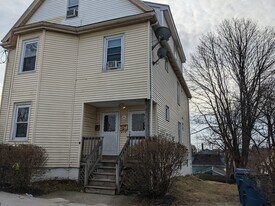 Building Photo - 25 Hooper St