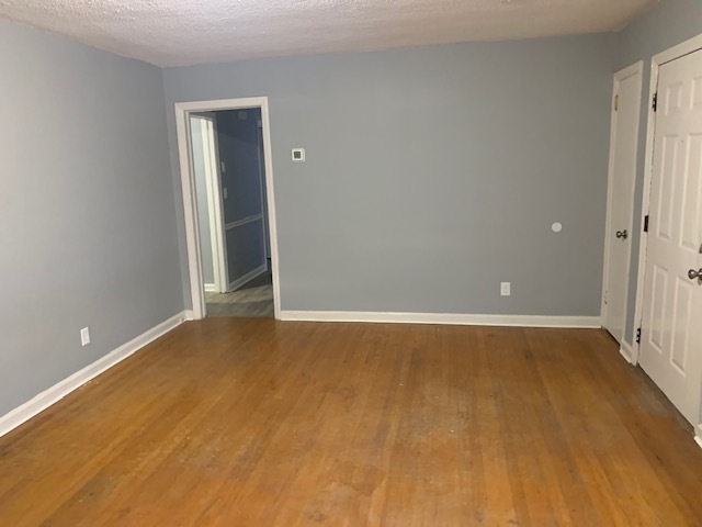 Building Photo - Beautiful freshly painted three bedroom home!