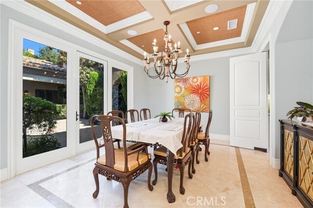 Building Photo - 13368 Orions Flight Way