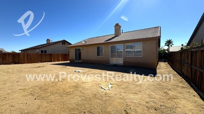 Building Photo - 14550 Chippendale Cir