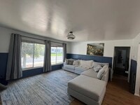 Building Photo - 366 W 4775 S