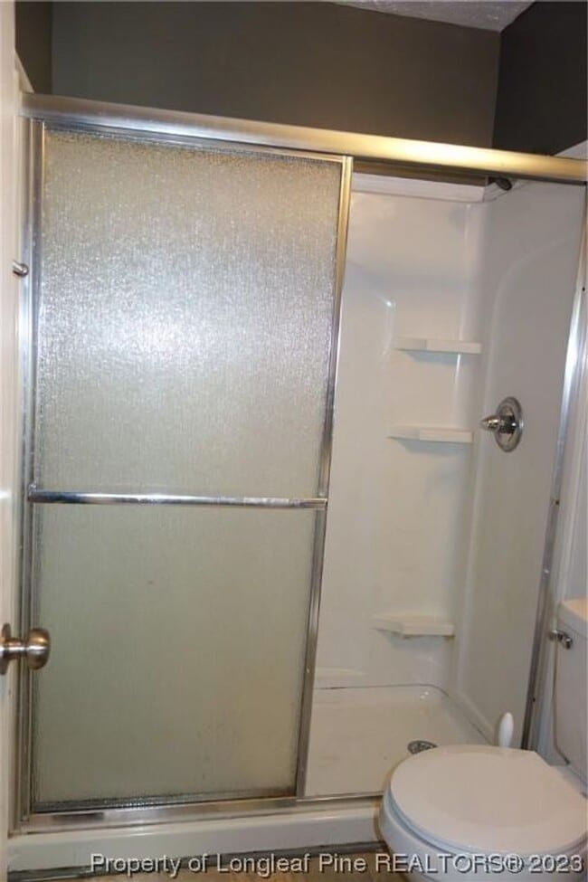 Building Photo - 2-Bedroom, 1-Bath House